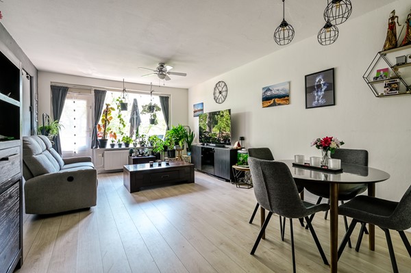 Verkocht: Leidenstraat 50, 1324VN Almere