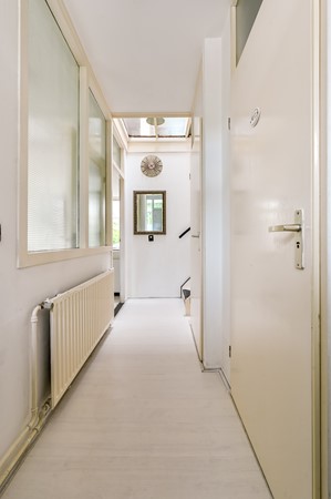Verkocht: Langshof 126, 1353GN Almere