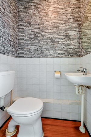 Verkocht: Langshof 126, 1353GN Almere
