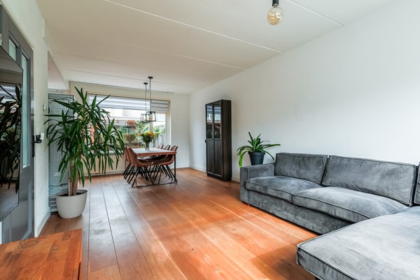 Verkocht: Wulpenlaan 14, 1602PR Enkhuizen