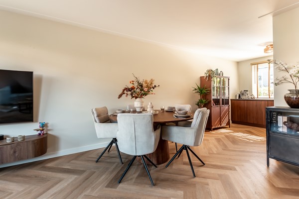 Verkocht: Houttuin 22, 1602HD Enkhuizen
