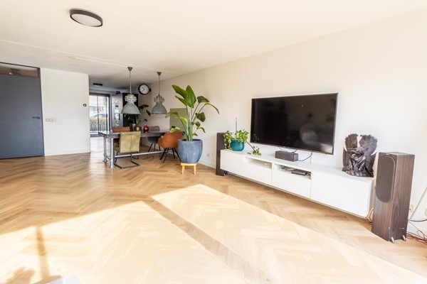 Te koop: Azorenweg 32, 1339VL Almere