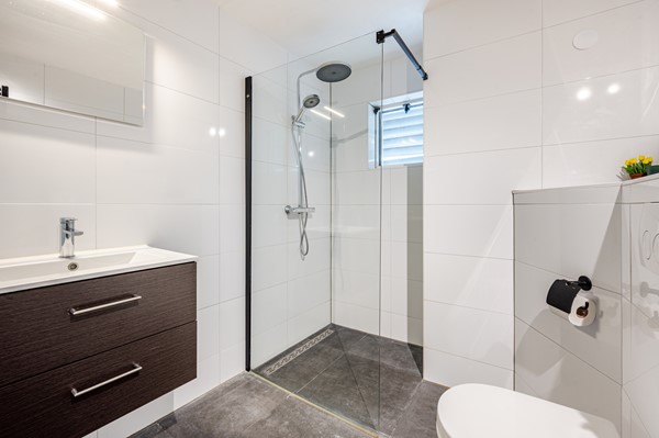 Verkocht: Laurence Olivierstraat 23a, 1325KC Almere
