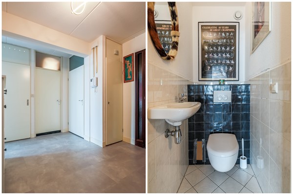 Onder bod: Urkwal 36, 1324HN Almere