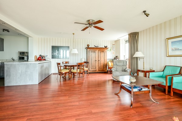 Te koop: Boomgaardweg 129, 1326CW Almere