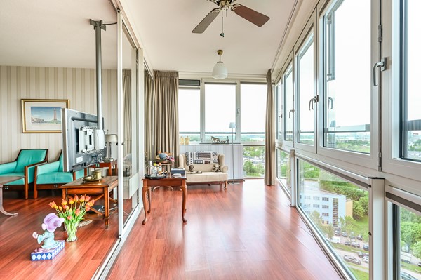 Te koop: Boomgaardweg 129, 1326CW Almere