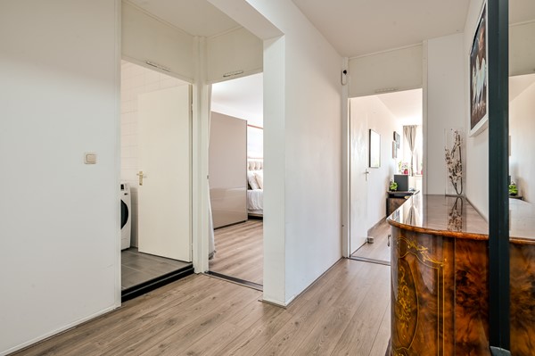 Te koop: Harderwijkoever 6, 1324HA Almere