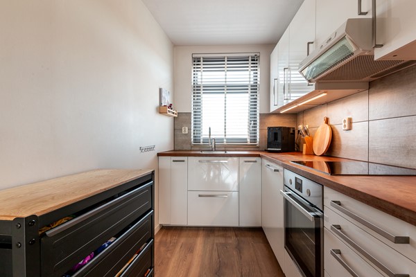 Verkocht: Johannes Vermeerstraat 184, 1318JJ Almere