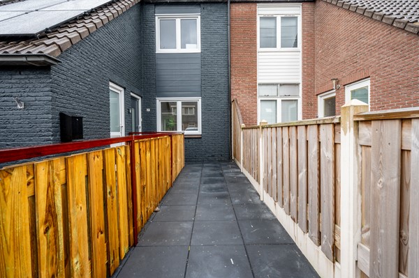 Te koop: Zijpe 27A, 8244BV Lelystad