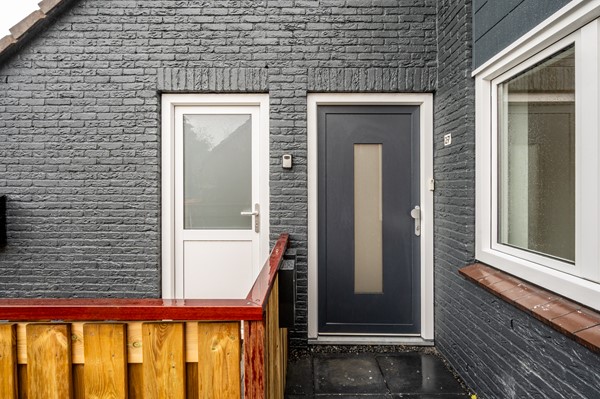 Te koop: Zijpe 27A, 8244BV Lelystad
