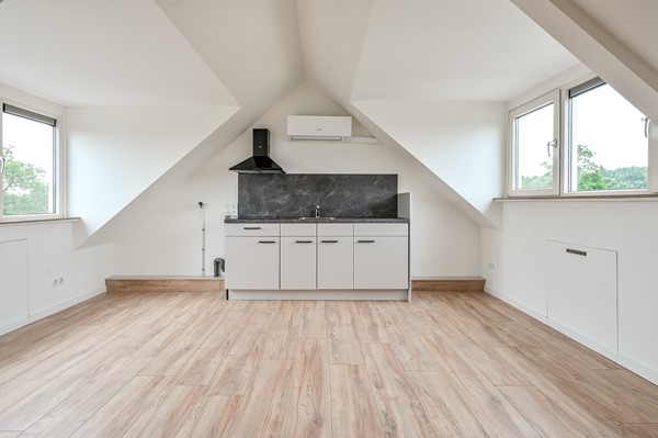 Onder bod: Zijpe 27C, 8244BV Lelystad
