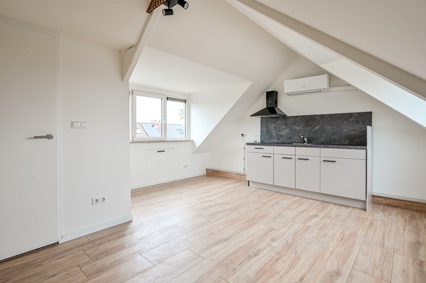 Onder bod: Zijpe 27C, 8244BV Lelystad