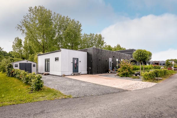 Te koop: Amaroqweg 87, 1349JD Almere