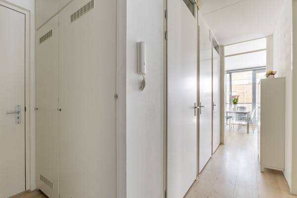 Te koop: Beneluxlaan 883, 1363DA Almere