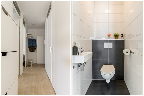 Te koop: Beneluxlaan 883, 1363DA Almere