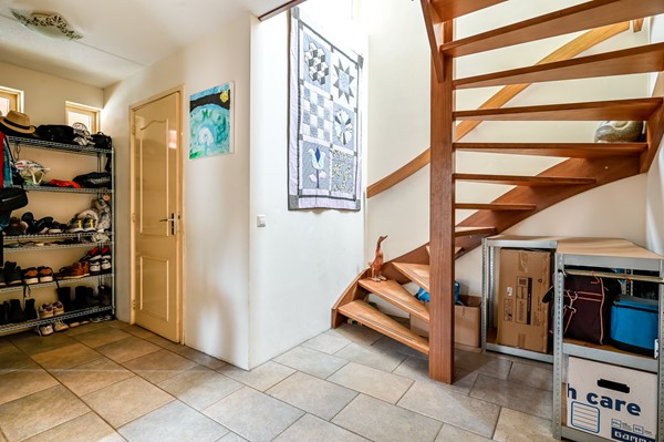 Te koop: Karmijnstraat 5, 1339BA Almere