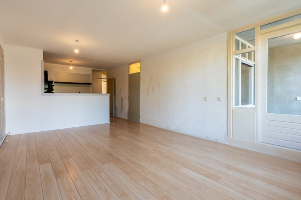 Te koop: Flevostraat 56, 1315CD Almere
