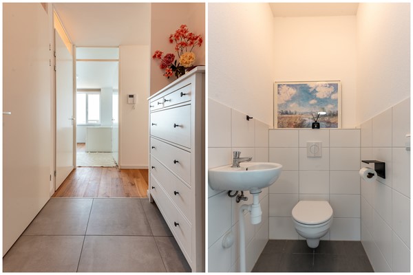 Te koop: Ambonstraat 170, 1335JV Almere