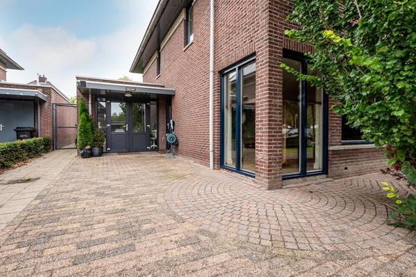Te koop: Blikveldweg 31, 1359KA Almere