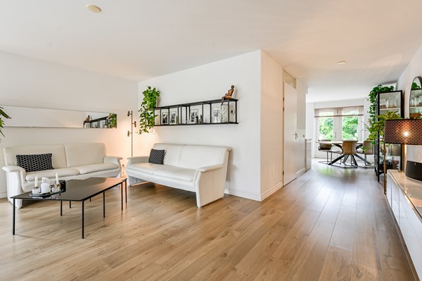 Te koop: Blikveldweg 31, 1359KA Almere