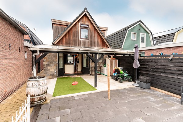 Te koop: Broekerhavenweg 129, 1611CC Bovenkarspel