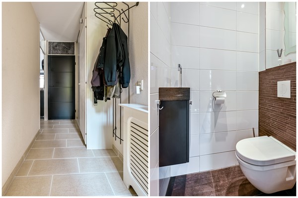 Onder bod: Meistraat 64, 1335CB Almere