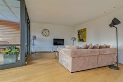 For sale: Hoge Rijndijk 88A, 2313 KL Leiden