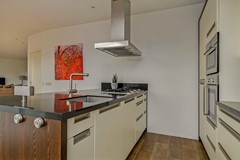 For sale: Hoge Rijndijk 88A, 2313 KL Leiden