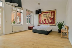 For sale: Hoge Rijndijk 88A, 2313 KL Leiden