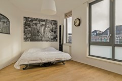 For sale: Hoge Rijndijk 88A, 2313 KL Leiden