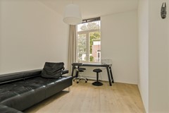 For sale: Hoge Rijndijk 88A, 2313 KL Leiden