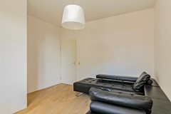 For sale: Hoge Rijndijk 88A, 2313 KL Leiden