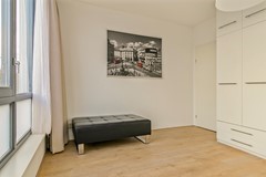 For sale: Hoge Rijndijk 88A, 2313 KL Leiden