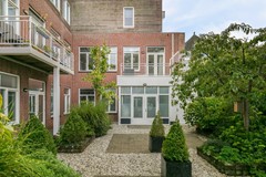 For sale: Hoge Rijndijk 88A, 2313 KL Leiden