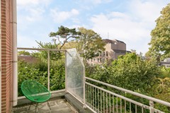 For sale: Hoge Rijndijk 88A, 2313 KL Leiden