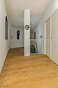 For sale: Hoge Rijndijk 88A, 2313 KL Leiden