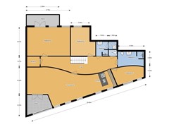 plattegrond 9-10-2018 hoge rijndijk 88a.jpg