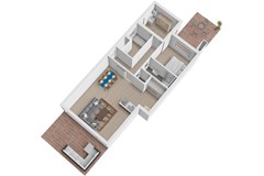 Floorplan3D1.jpg