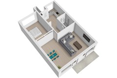 Floorplan3D1.jpg