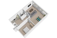 Floorplan3D2.jpg