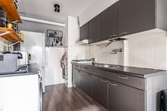 Under offer: Ds van den Boschlaan 45, 2286 PB Rijswijk