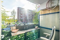 Under offer: Ds van den Boschlaan 45, 2286 PB Rijswijk