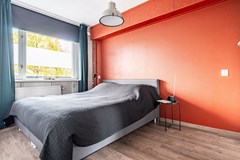 Under offer: Ds van den Boschlaan 45, 2286 PB Rijswijk