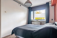 Under offer: Ds van den Boschlaan 45, 2286 PB Rijswijk