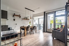 Under offer: Ds van den Boschlaan 45, 2286 PB Rijswijk