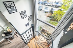 Under offer: Ds van den Boschlaan 45, 2286 PB Rijswijk