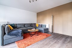 Under offer: Ds van den Boschlaan 45, 2286 PB Rijswijk