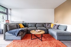 Under offer: Ds van den Boschlaan 45, 2286 PB Rijswijk