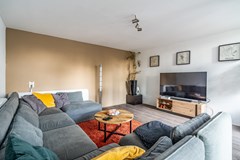 Under offer: Ds van den Boschlaan 45, 2286 PB Rijswijk