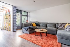 Under offer: Ds van den Boschlaan 45, 2286 PB Rijswijk